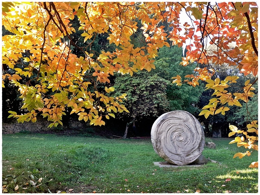 "Forma Viva" img.015