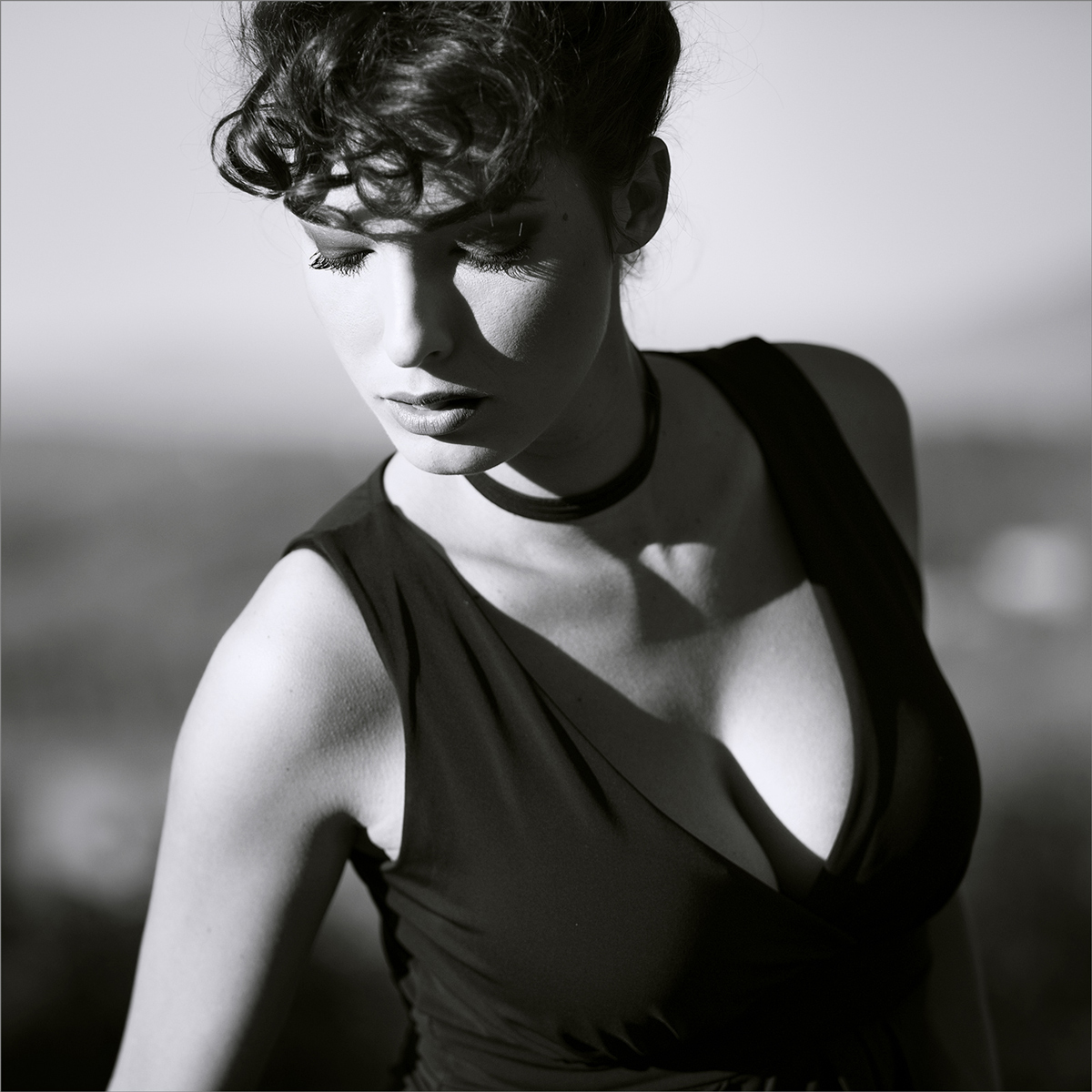 15102017_B7A7480-BN2