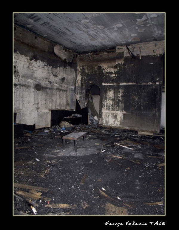 Milano - 11 Marzo - Porta Venezia 4