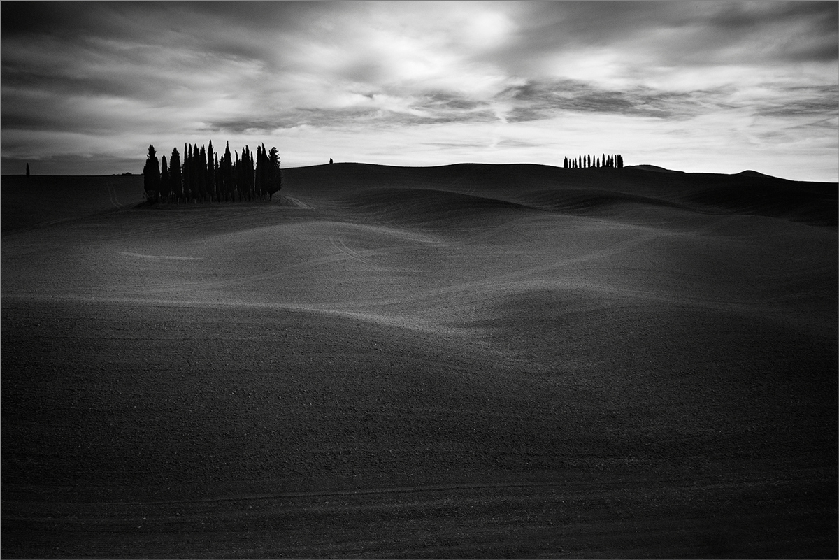 28102017_DSC6159-BN3