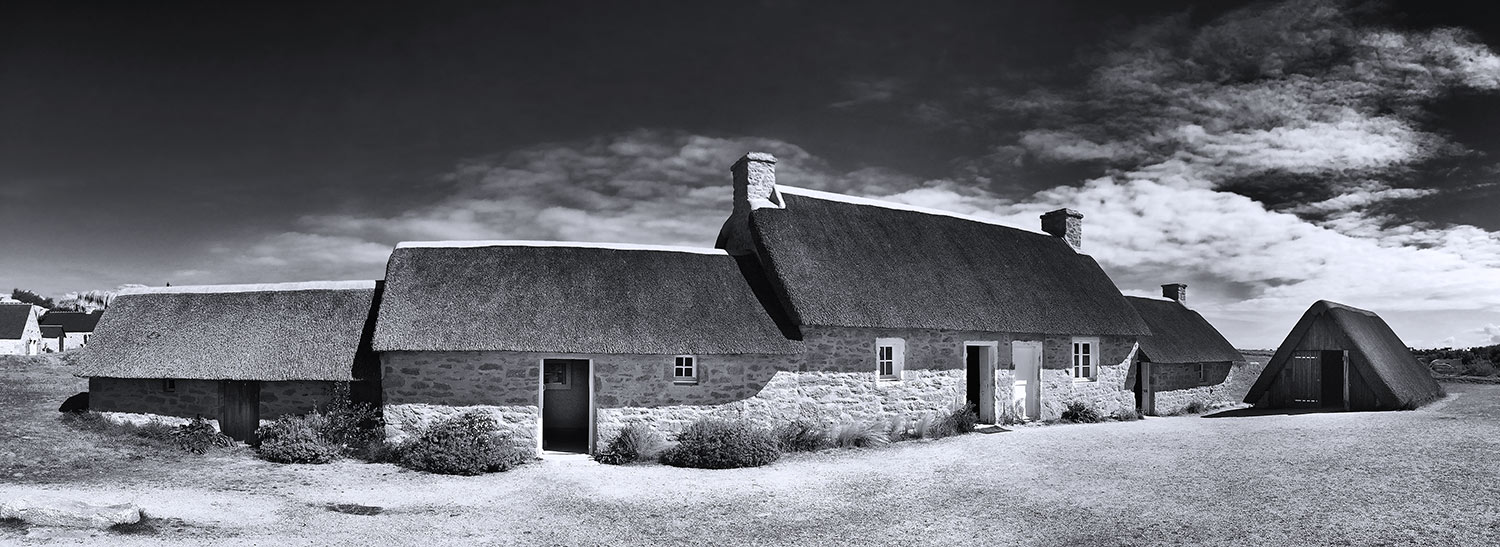 Brignogan-Plages 7/7