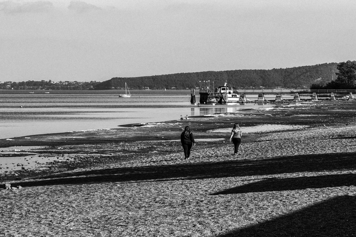 Verso un lago migliore