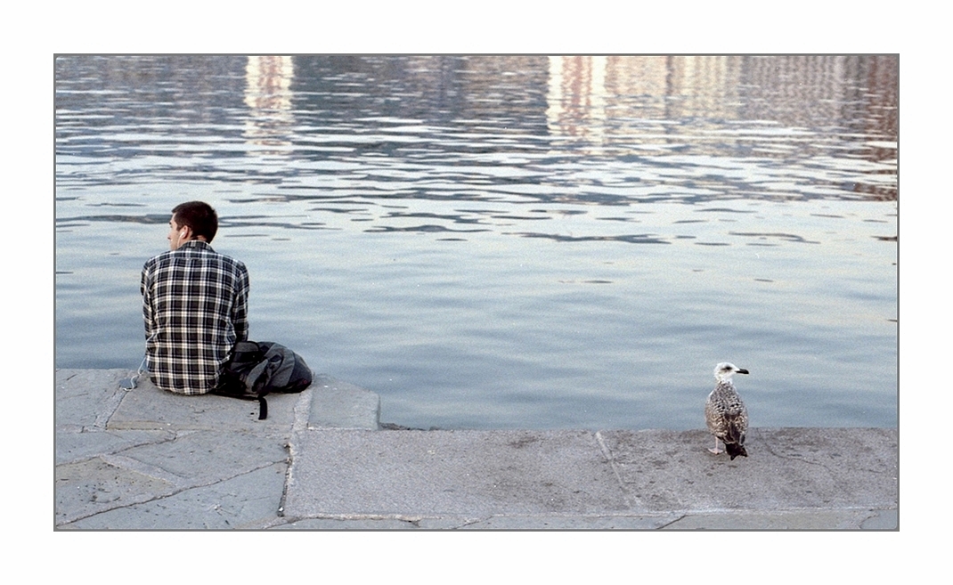 L'altro mare img.076