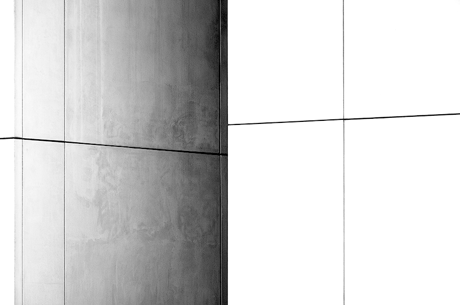 Confusione geometrica