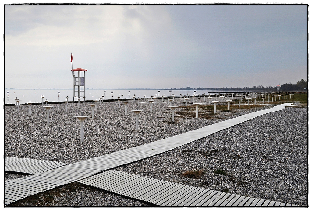 L'altro mare img.025