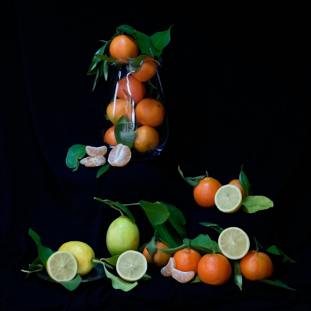 vitamina C