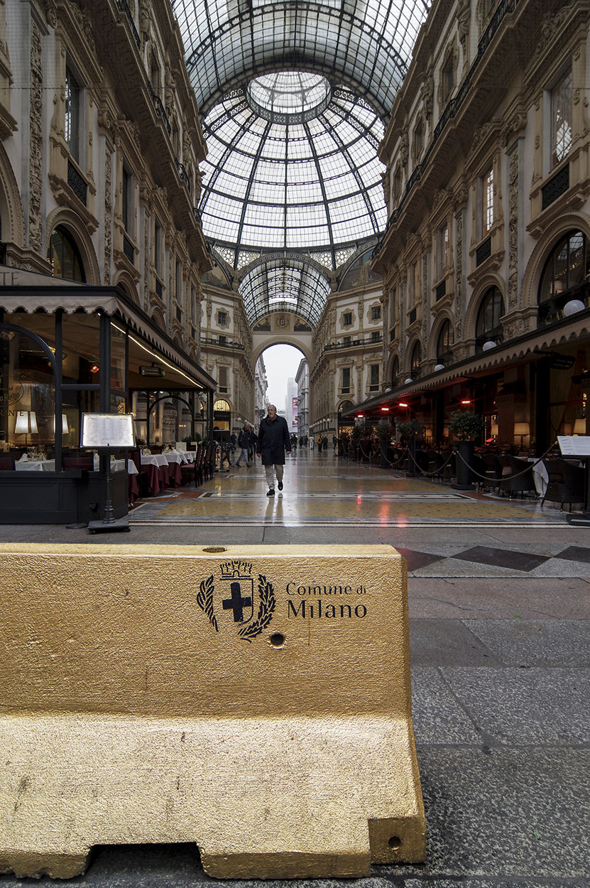 Milano #2