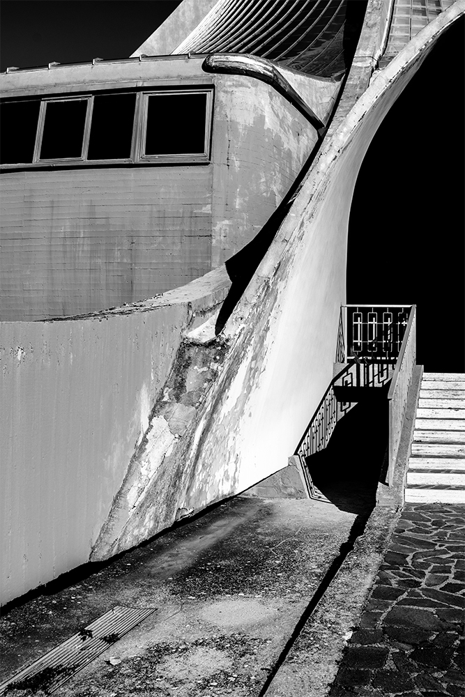 SanVittorino_particolare