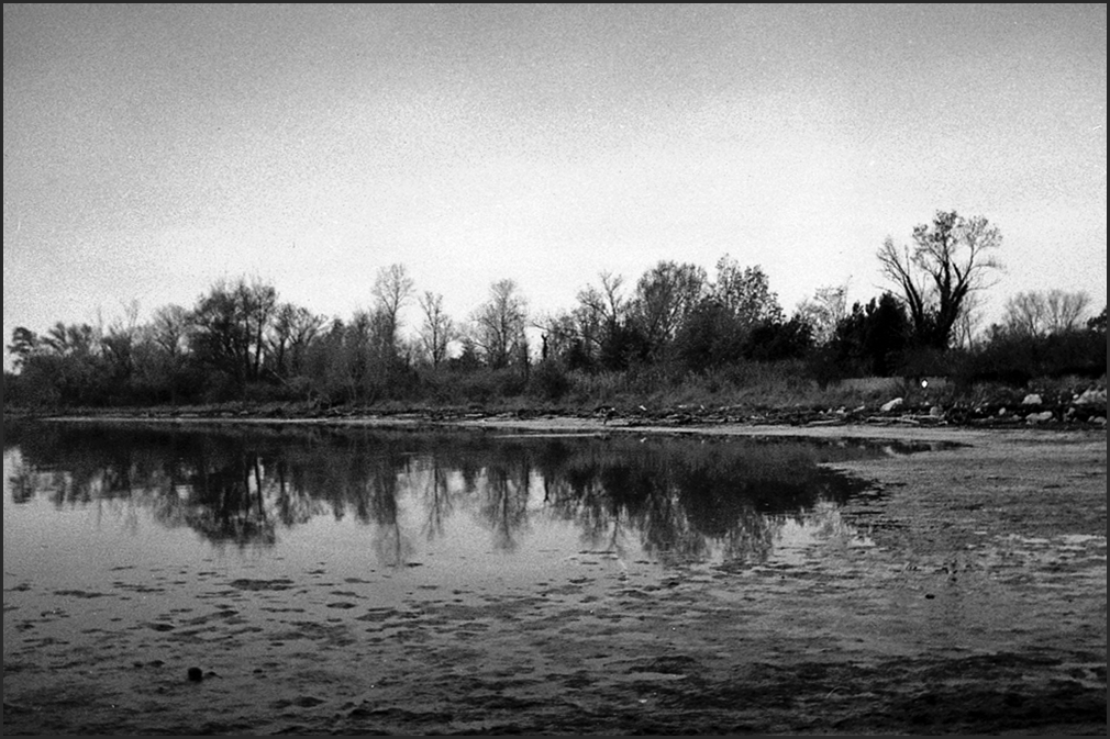 Paesaggio d'acqua img.039