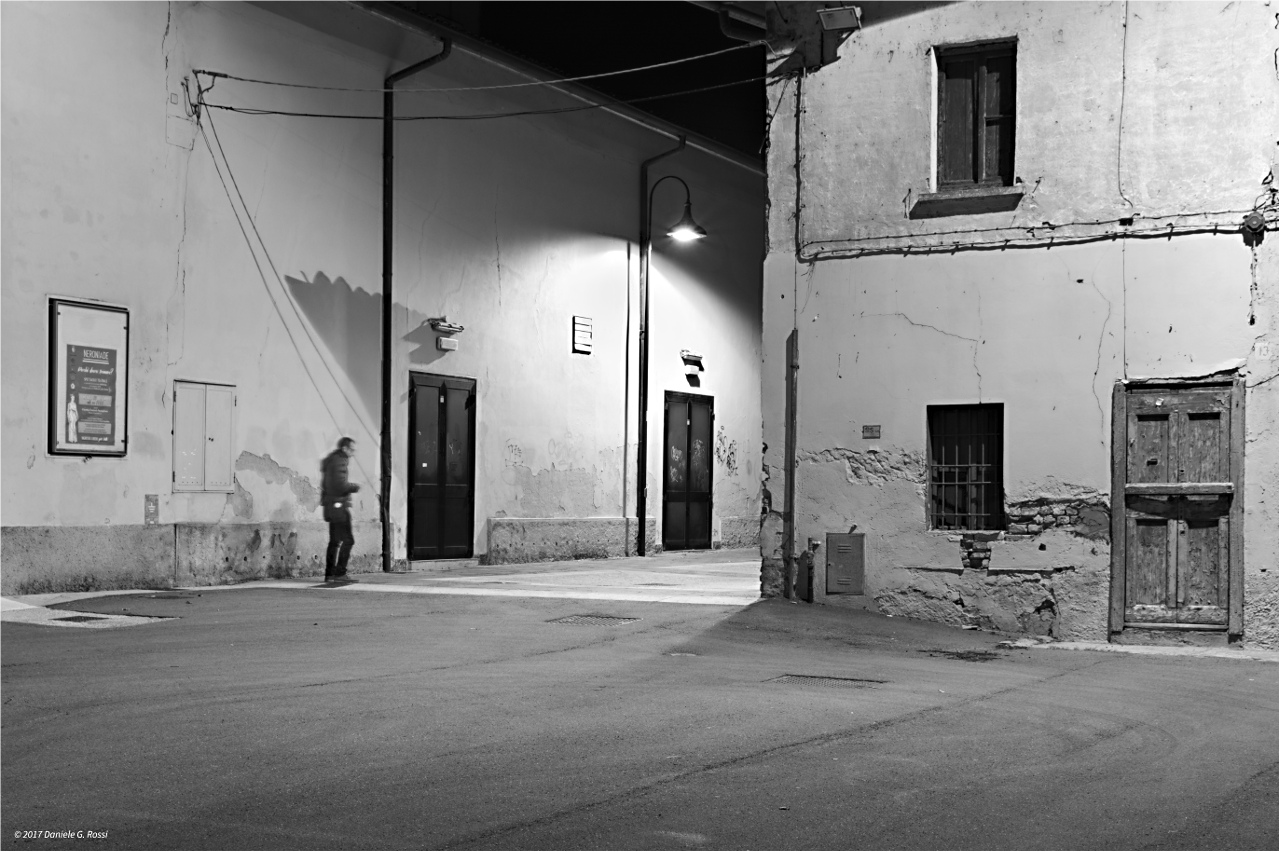 #solitudini 11/2107 01