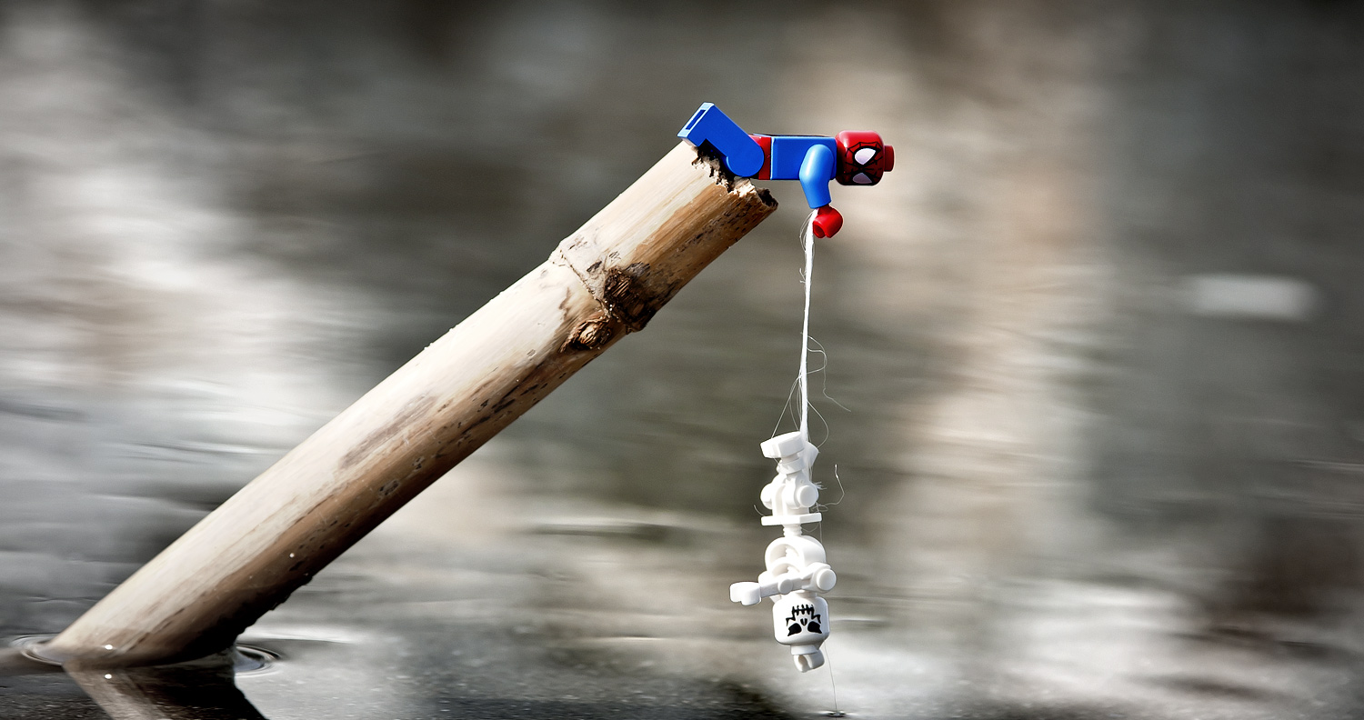 all ultimo minuto...