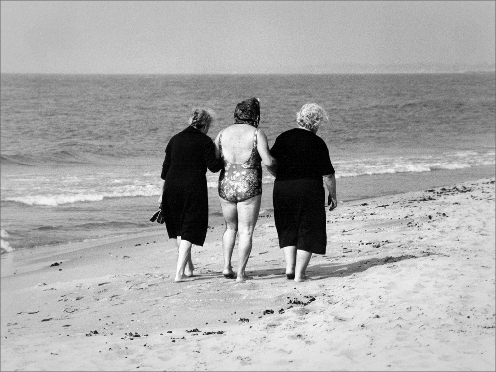 L'altro mare img.036