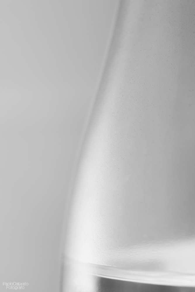 Cibo e quello che c'� intorno