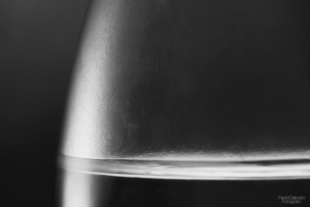 Cibo e quello che c'� intorno