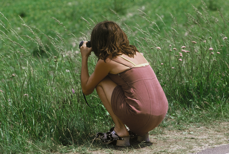 ...stile...fotografico. ..