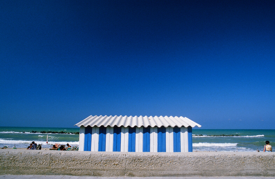 ...ricordi di fine estate..