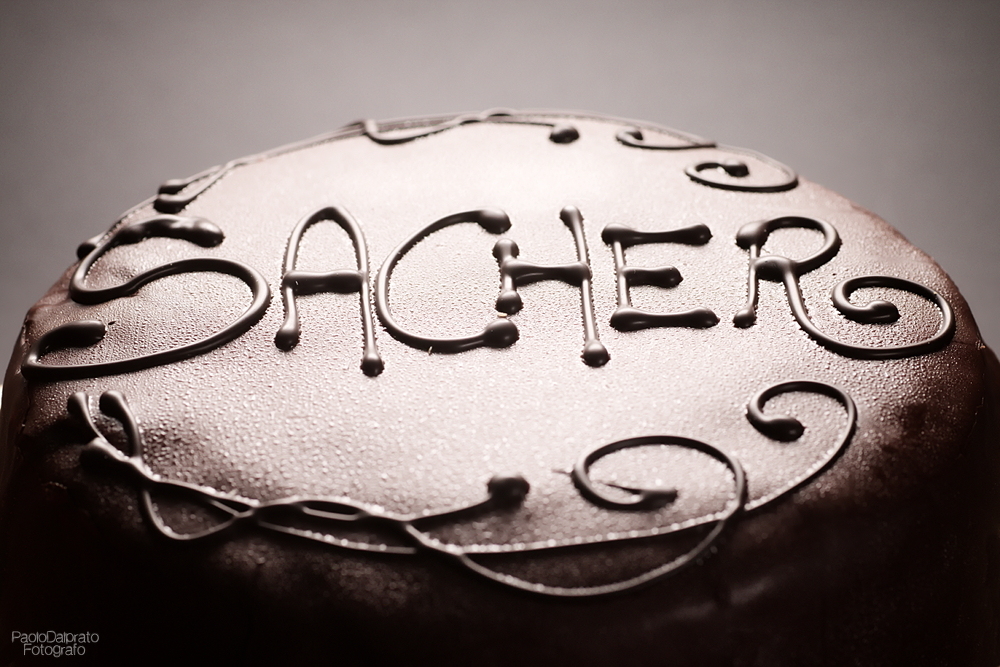 Cibo e quello che c'� intorno