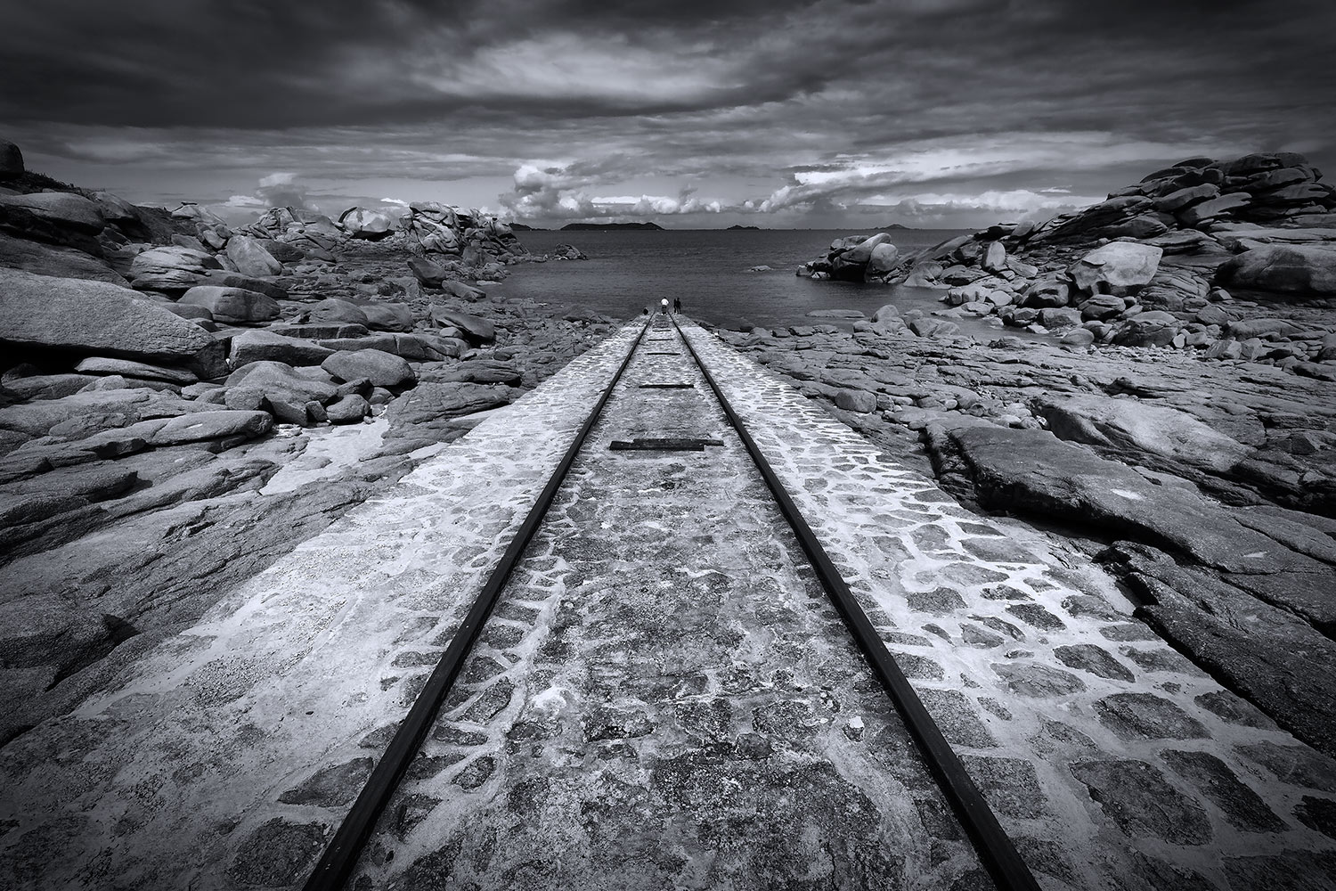 C�te de Granit Rose 5/5