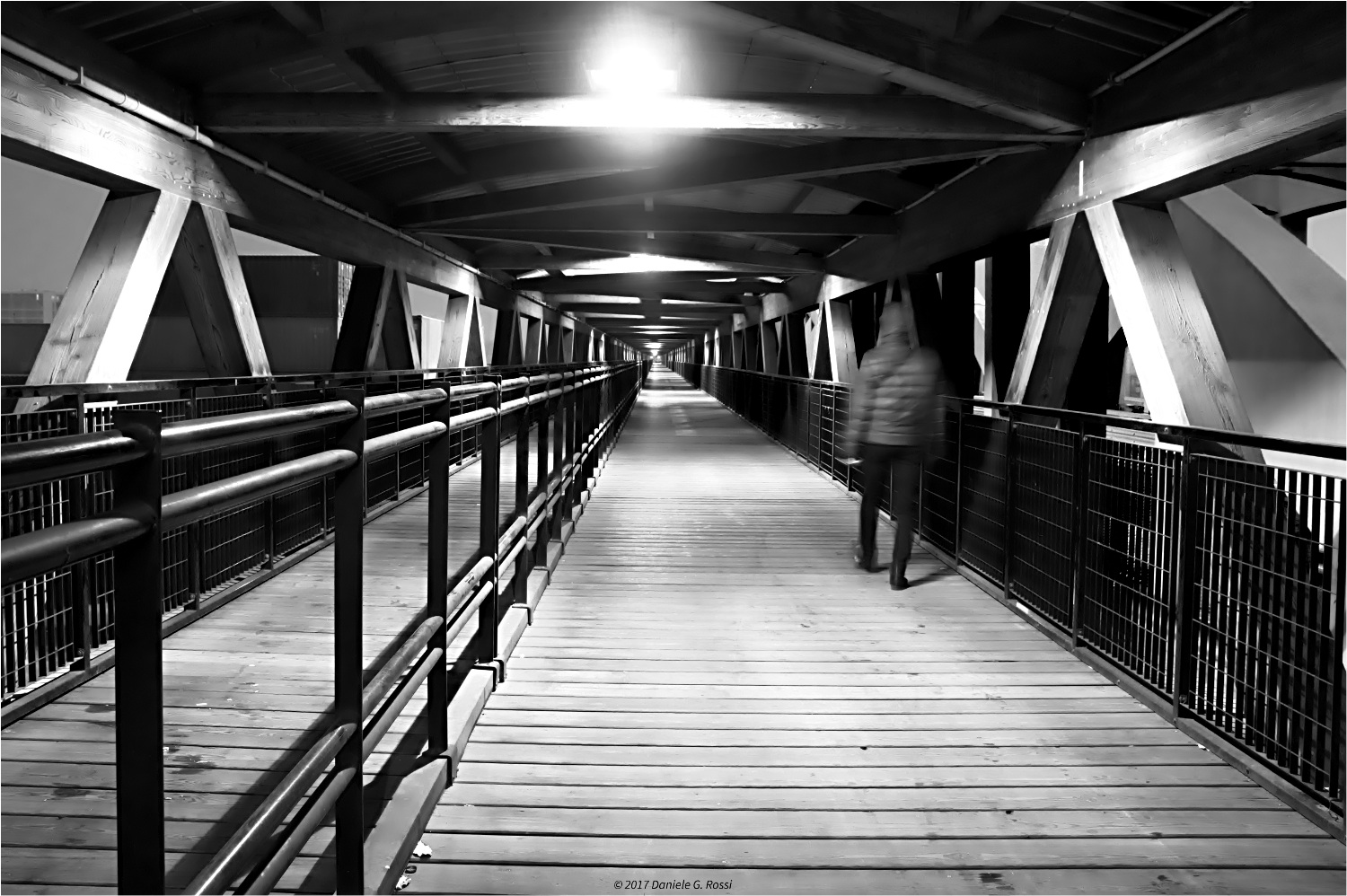 #solitudini 12/2017 03