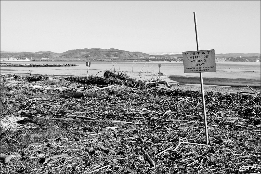 L'altro mare img.054