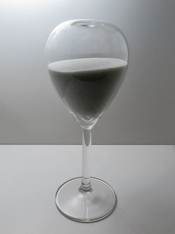 Difetto di fabbrica 29