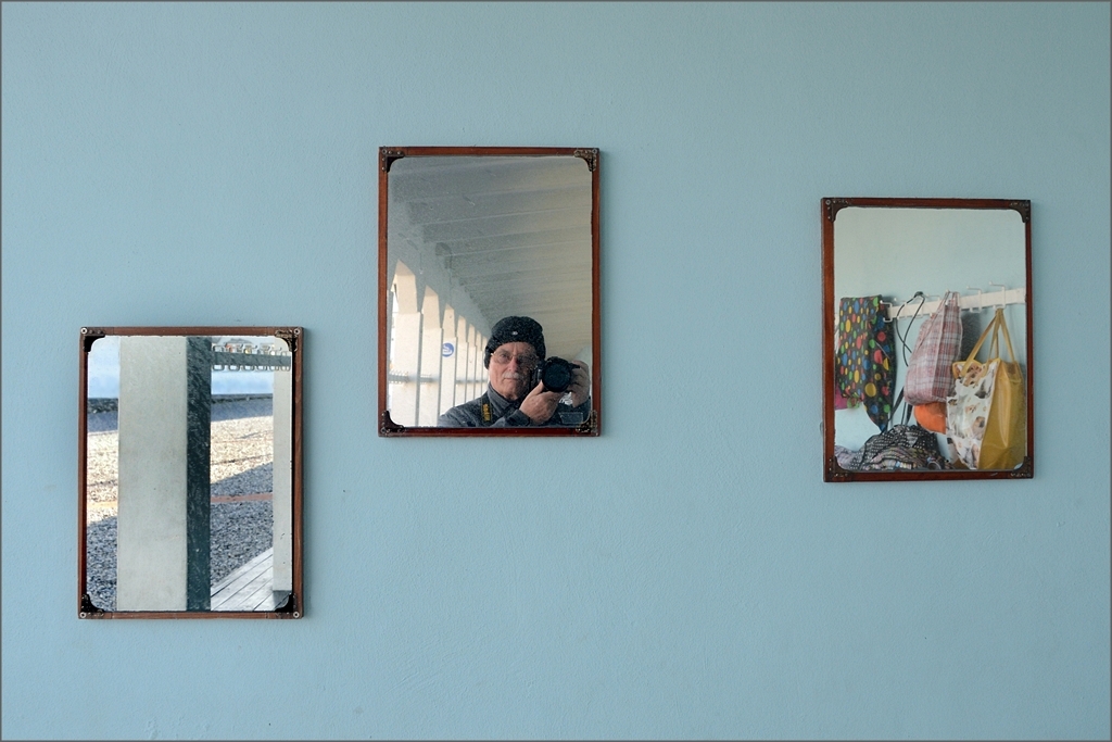 L'altro mare img.087