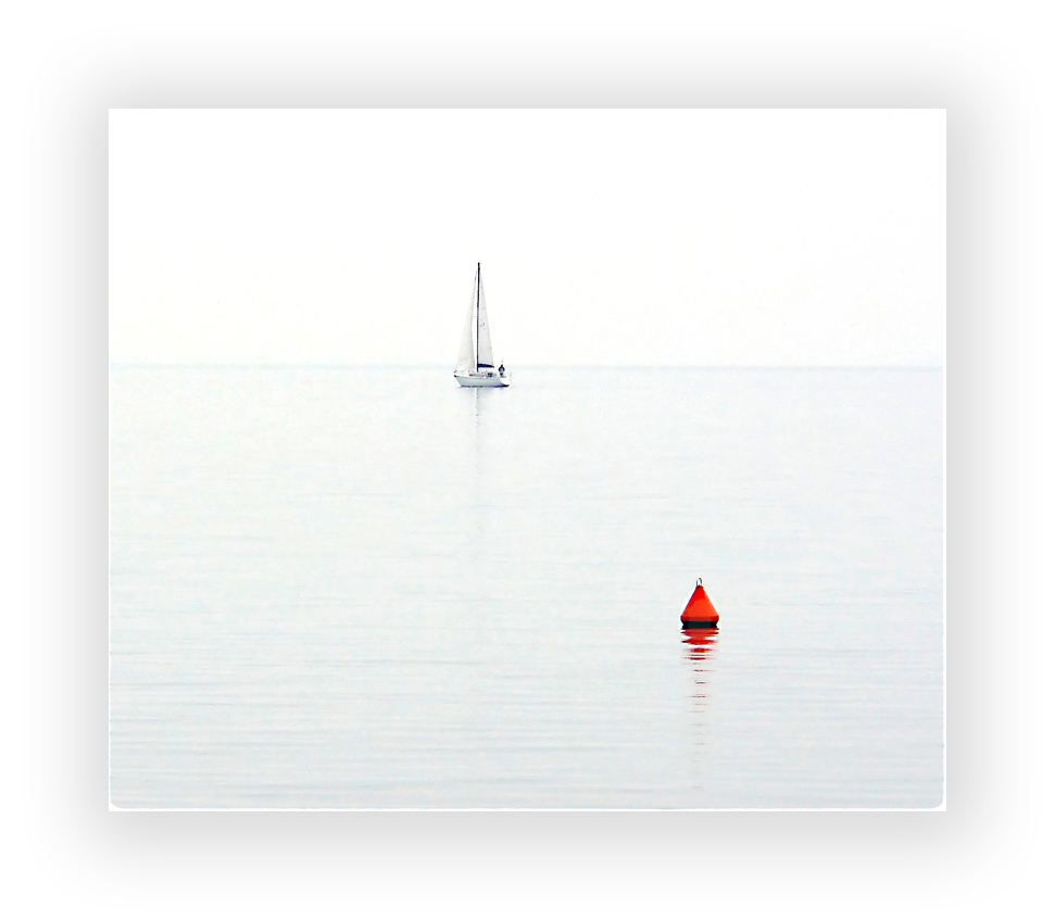 AUGURO A TUTTI UN LUMINOSO 2018