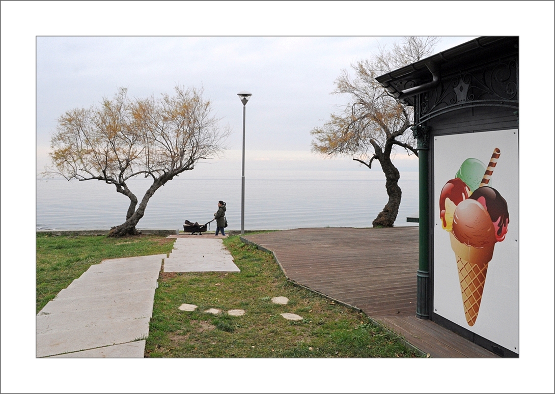 L'altro mare img.040