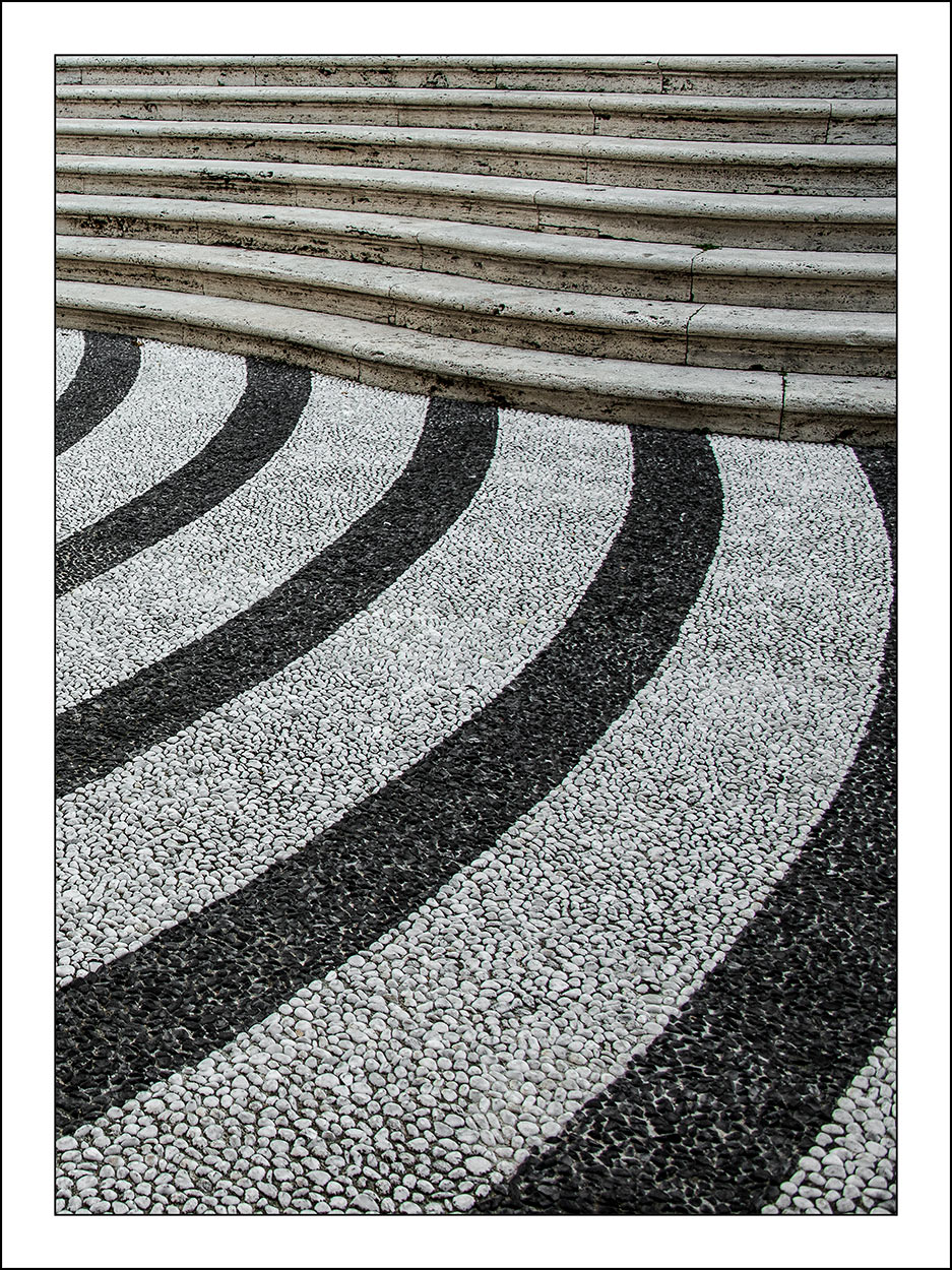 Diversamente ondoso 2