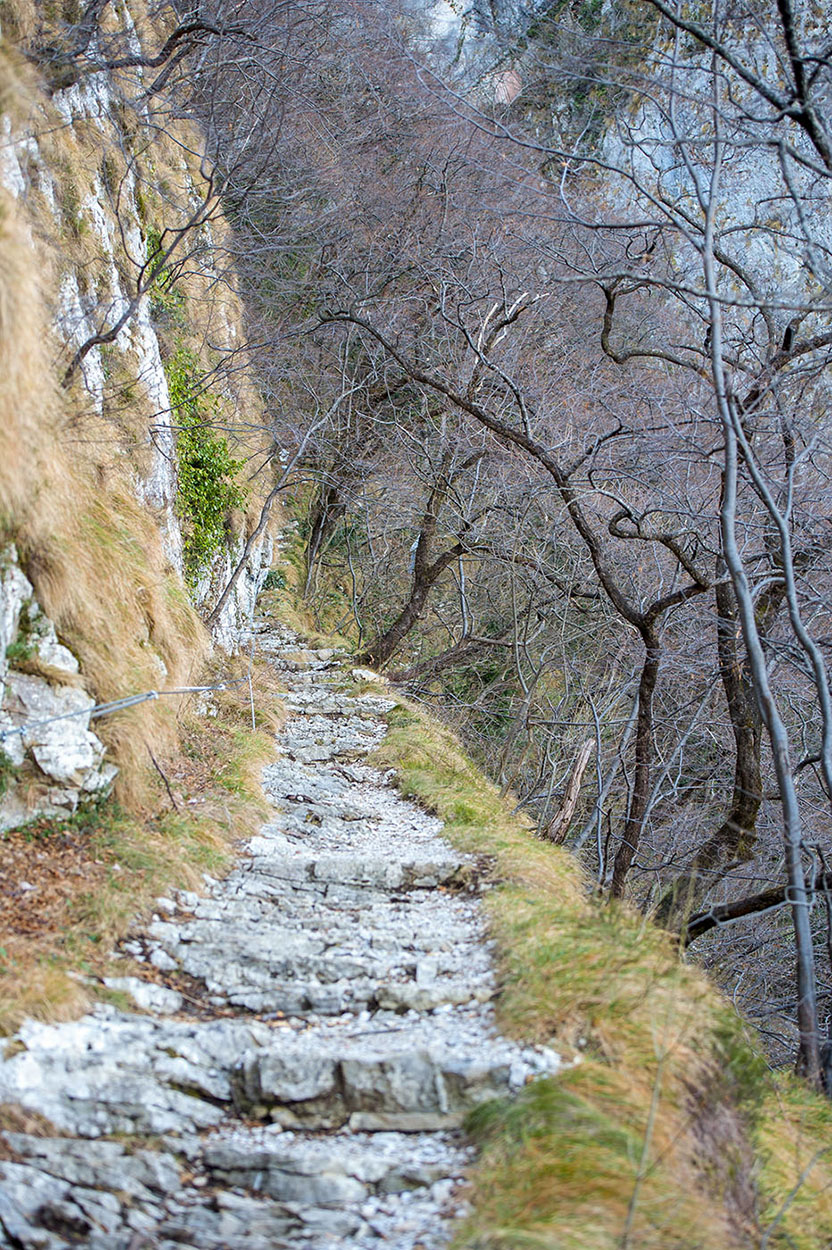 santuario madonna della corona