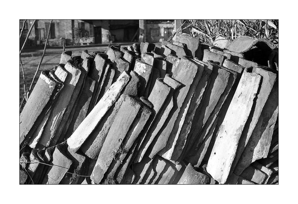 un uomo solo al comando ;/)