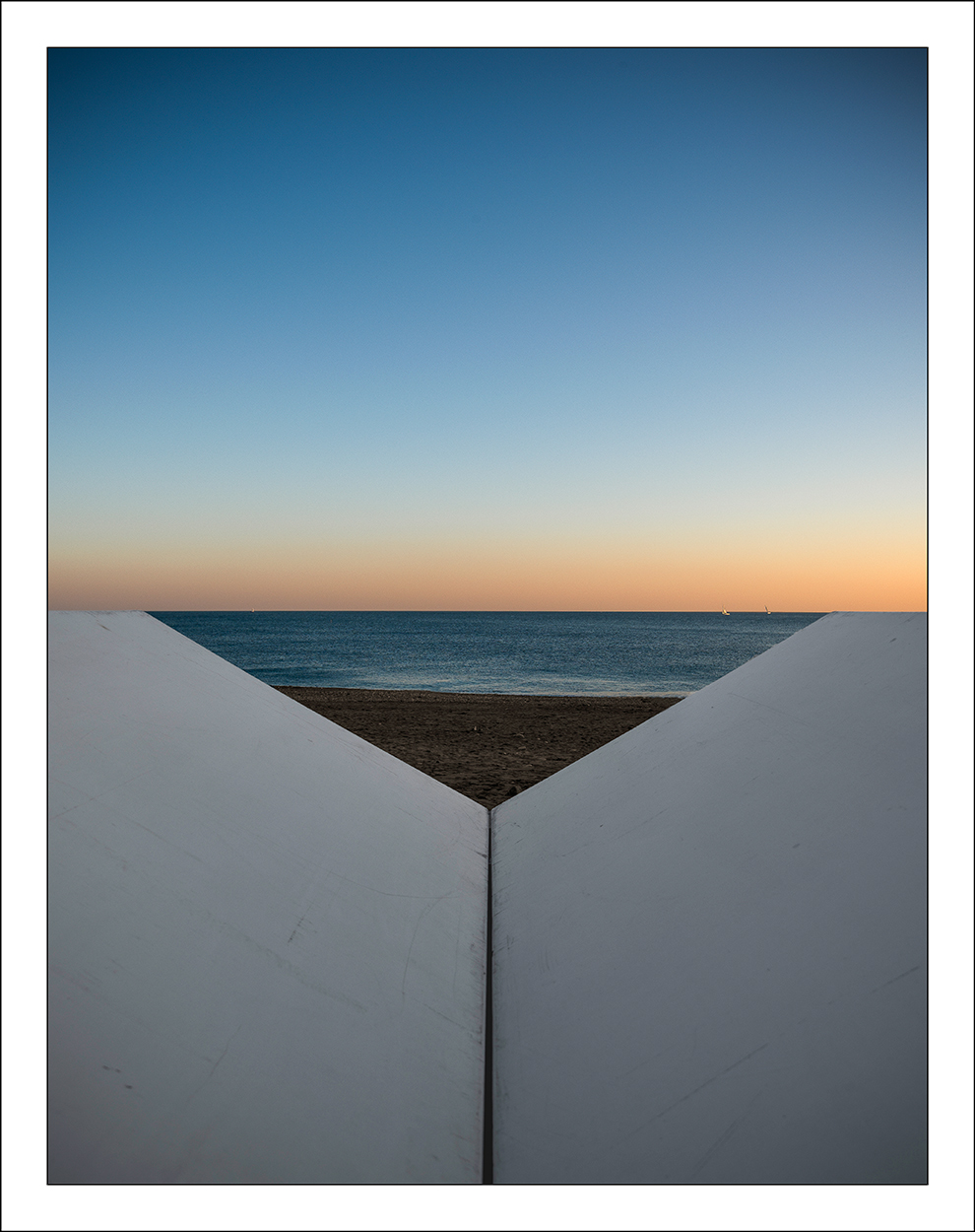 Il Calice della Vita