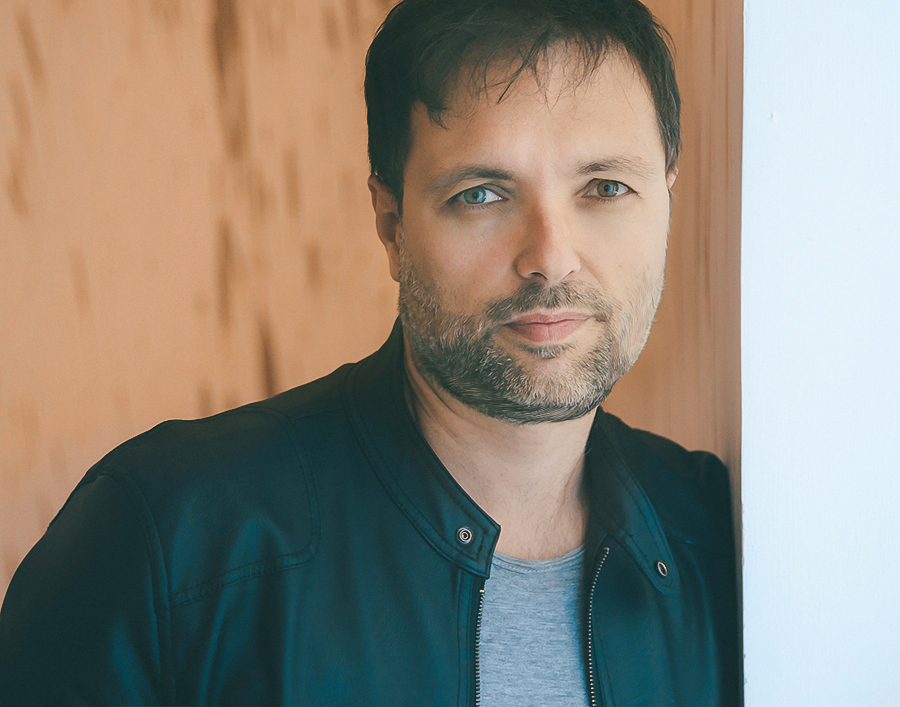 Un saluto agli amici di Photo4u