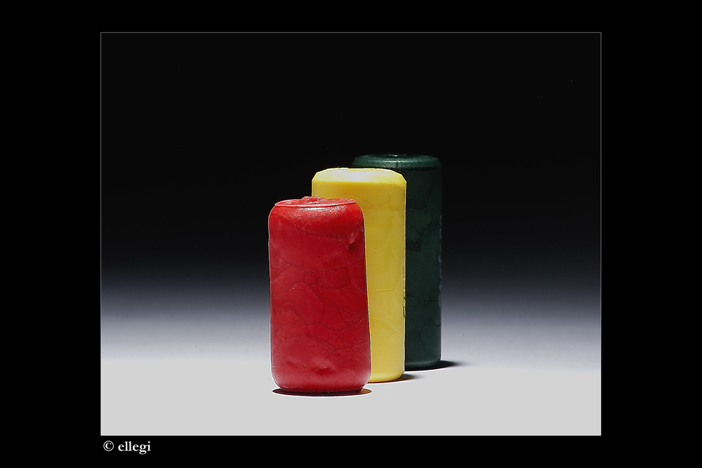 Societ� multietnica