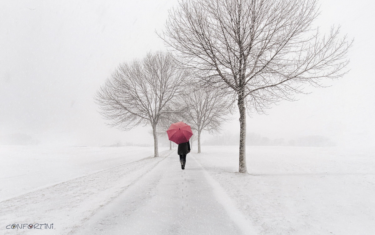 Inverno