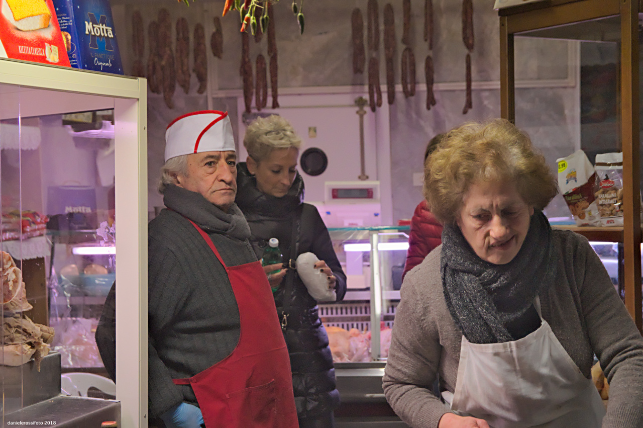 s.t. Salerno 12/2017