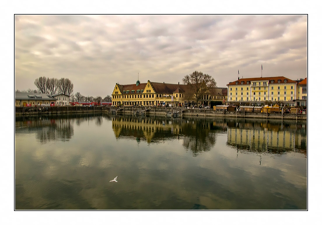Lindau