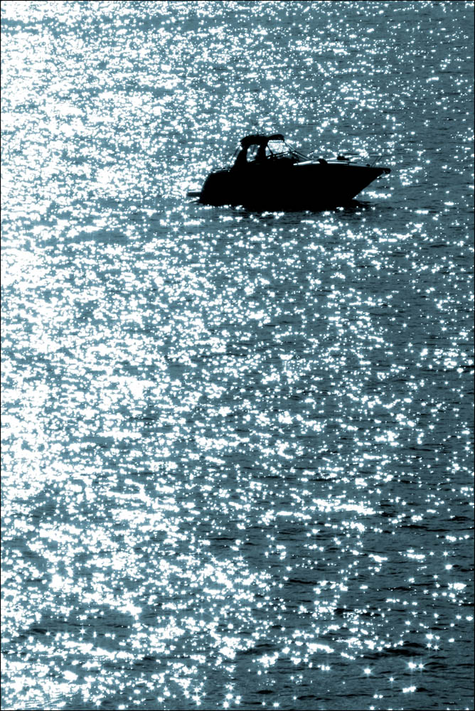 Lago -1-