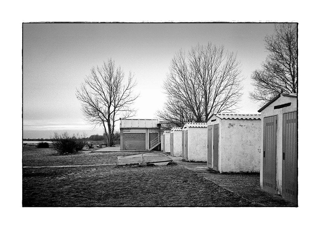 L'altro mare img.025