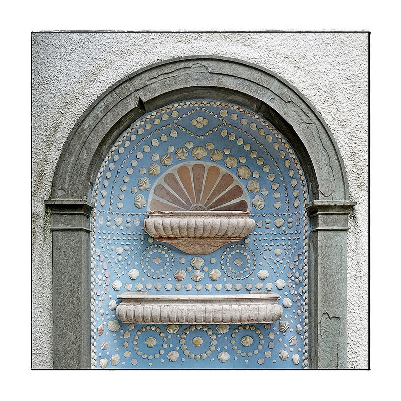 Sapore di mare img.05