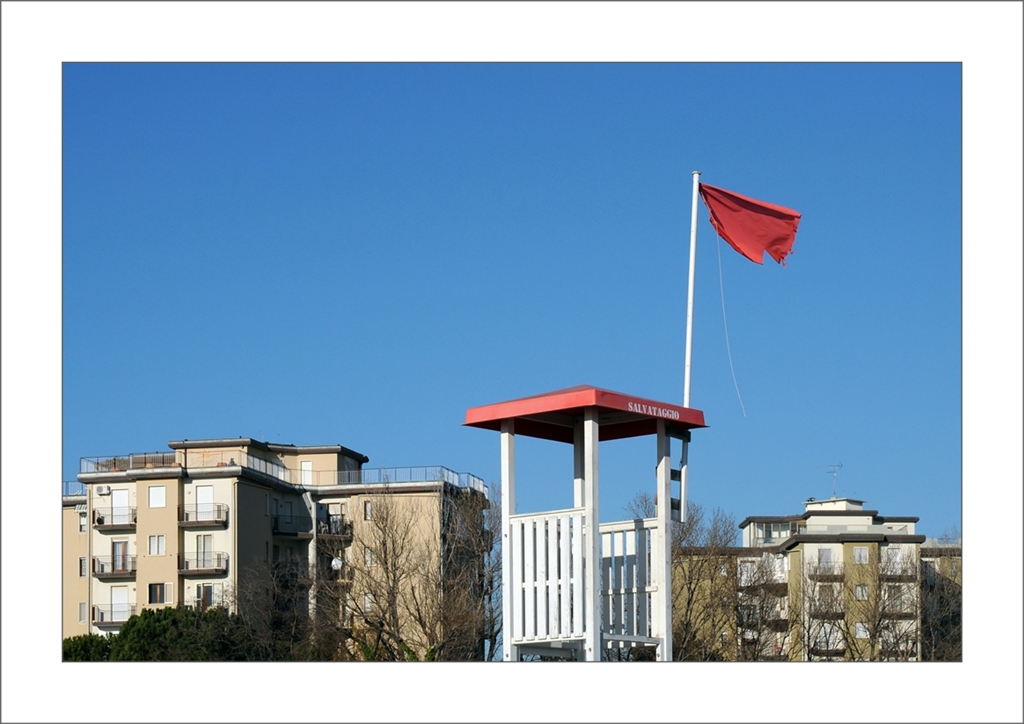 L'altro mare img.121