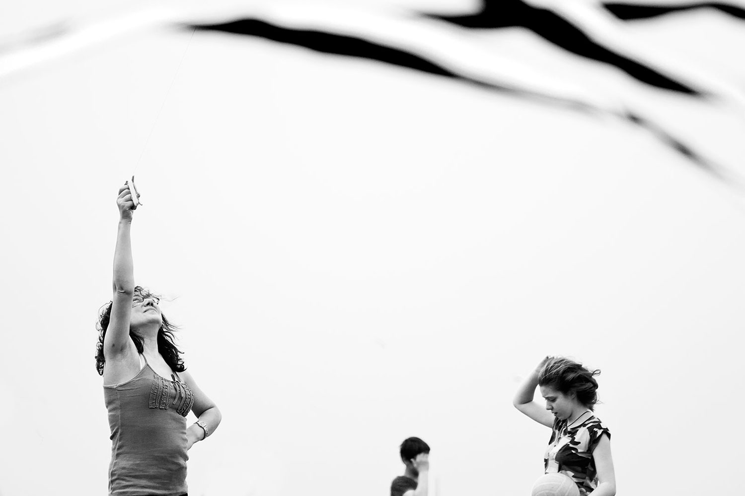 sospensioni ........