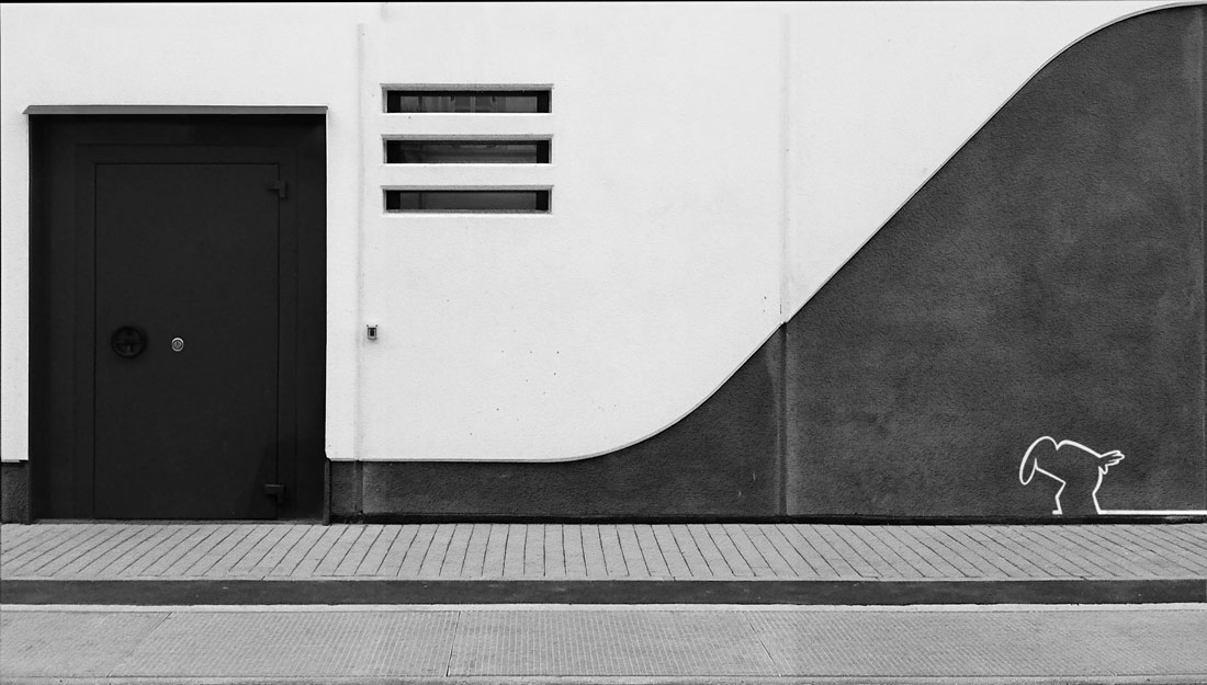 Immagini a scorrimento.