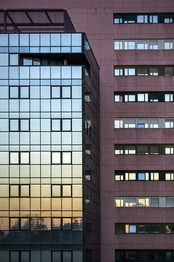 Archi:Roma_TorVergata