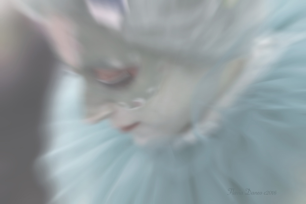 La fine del Carnevale