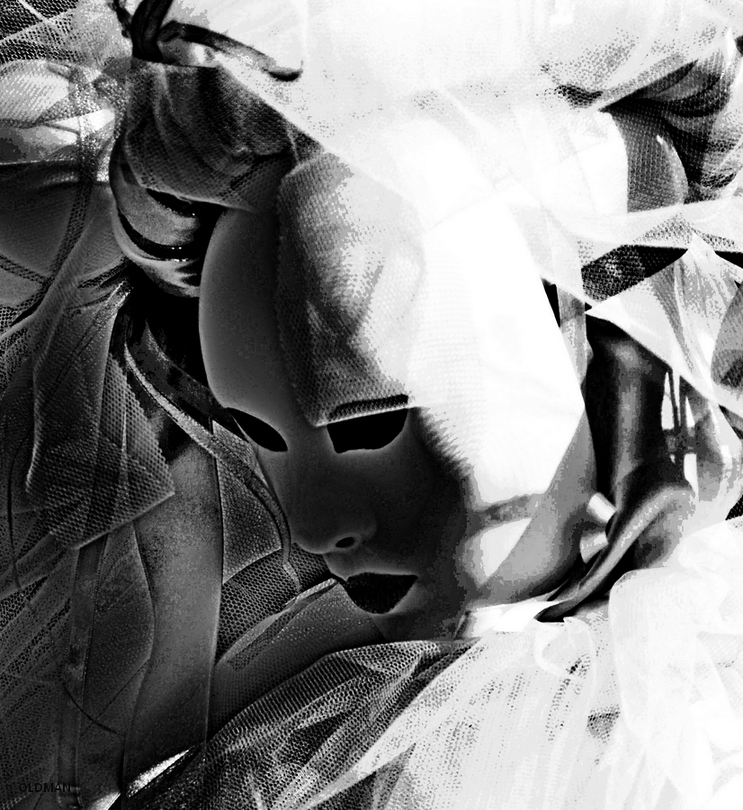 La fine del Carnevale