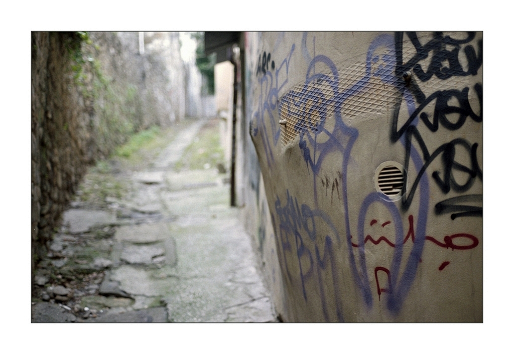 Strade dimenticate img.035