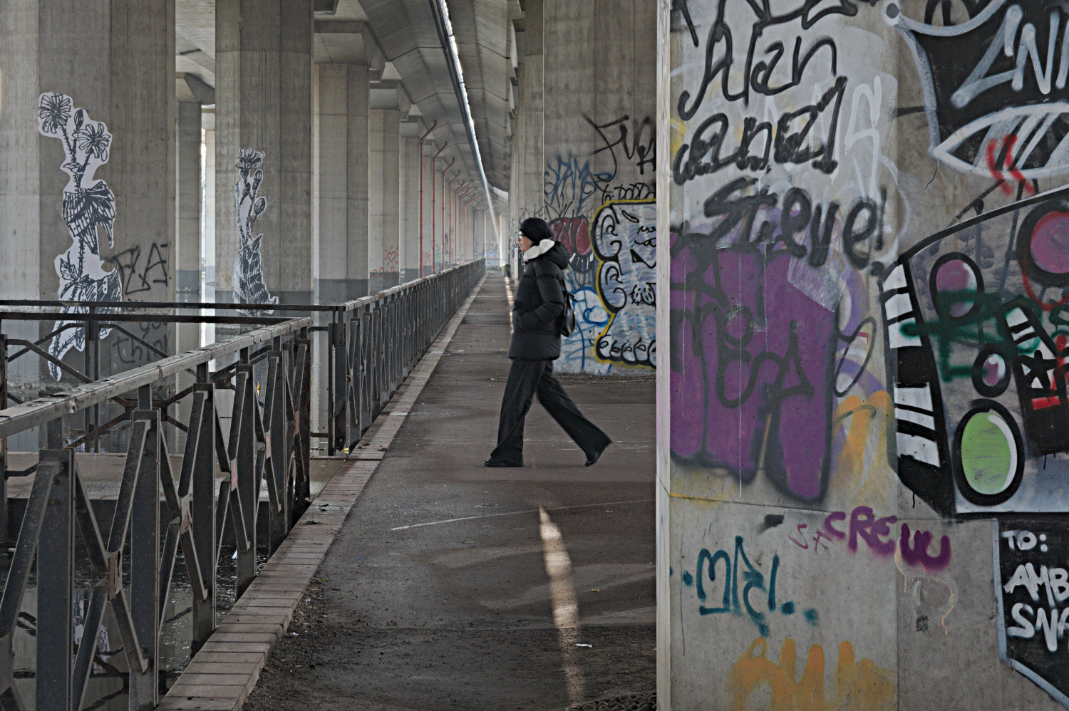 s.t. Rubattino Milano 03