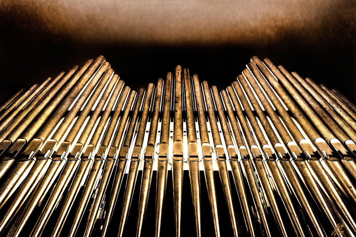 ..attimi di follia..