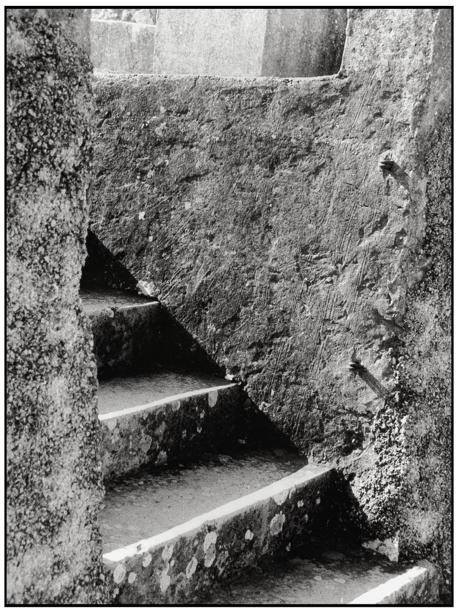 Geometrie grossolane!